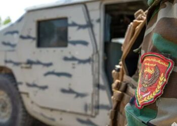 HPG, KDP’nin saldırısını doğruladı: "2 arkadaşımız yaralandı"