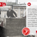 Ölümsüzlüğünün 100. Yılında Lenin Rehberimizdir, Leninizm Günceldir