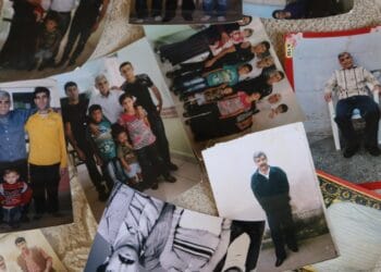 Pişmanlık dayatmasını kabul etmeyen hasta tutsak Ahmet Zenger'in tahliyesi 4. kez ertelendi