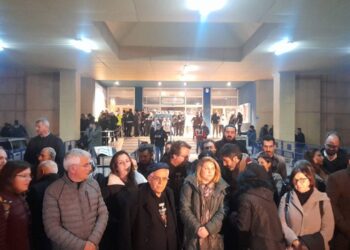 Çorlu Tren Katliamı davası 29 Şubat'a ertelendi