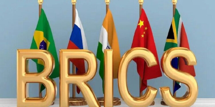 BRICS