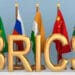 BRICS