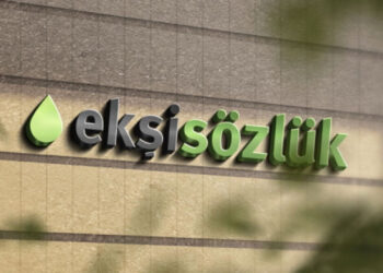 AYM, Ekşi Sözlük’e erişim yasağını hak ihlali saydı