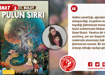 Gazel Bulut - Pulun Sırrı değerlendirmesi