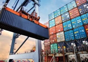 Alman kimya sektörü de Kızıldeniz krizinden etkilendi