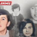 DERLEDİKLERİMİZ | Meral Yakar: Ciğer dağlayan kaza kurşunu