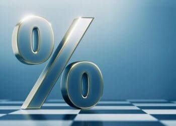 Türkiye dünyada faizin en yüksek olduğu dördüncü ülke oldu