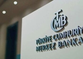 Merkez Bankası