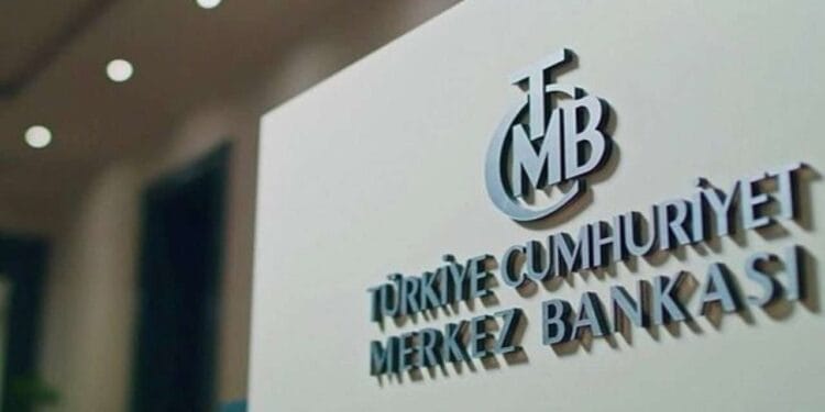 Merkez Bankası