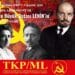 TKP/ML'den LLL açıklaması