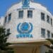 UNRWA