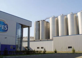 Anadolu Efes lokavt kararı aldı