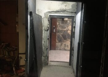 İstanbul'da 30 gözaltı