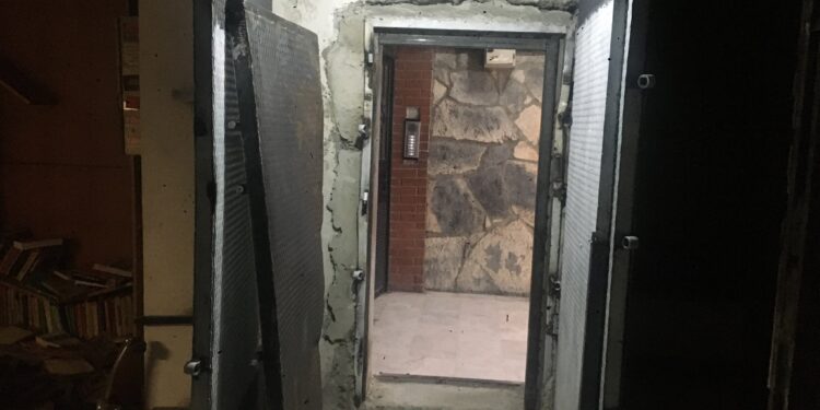 İstanbul'da 30 gözaltı