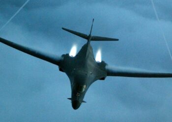 ABD'nin Irak'a saldırısında 16 kişi hayatını kaybetti