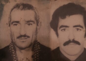 Midyat JİTEM soruşturmasında zaman aşımı kararı