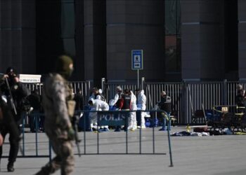 Çağlayan eylemi sonrası gözaltına alınanlara işkence