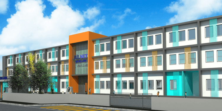 patron, öğretmenleri sendikadan istifaya zorladı