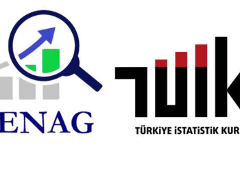 ENAG VE TÜİK