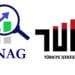 ENAG VE TÜİK