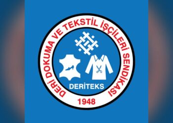 Deriteks Sendikası