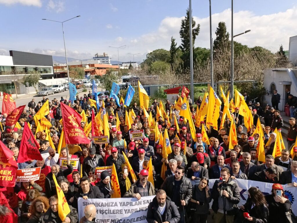 DERİTEKS