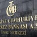 Yılın ilk Enflasyon Raporu bugün açıklanıyor