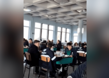 Türk Şeker ek zam eylemleri