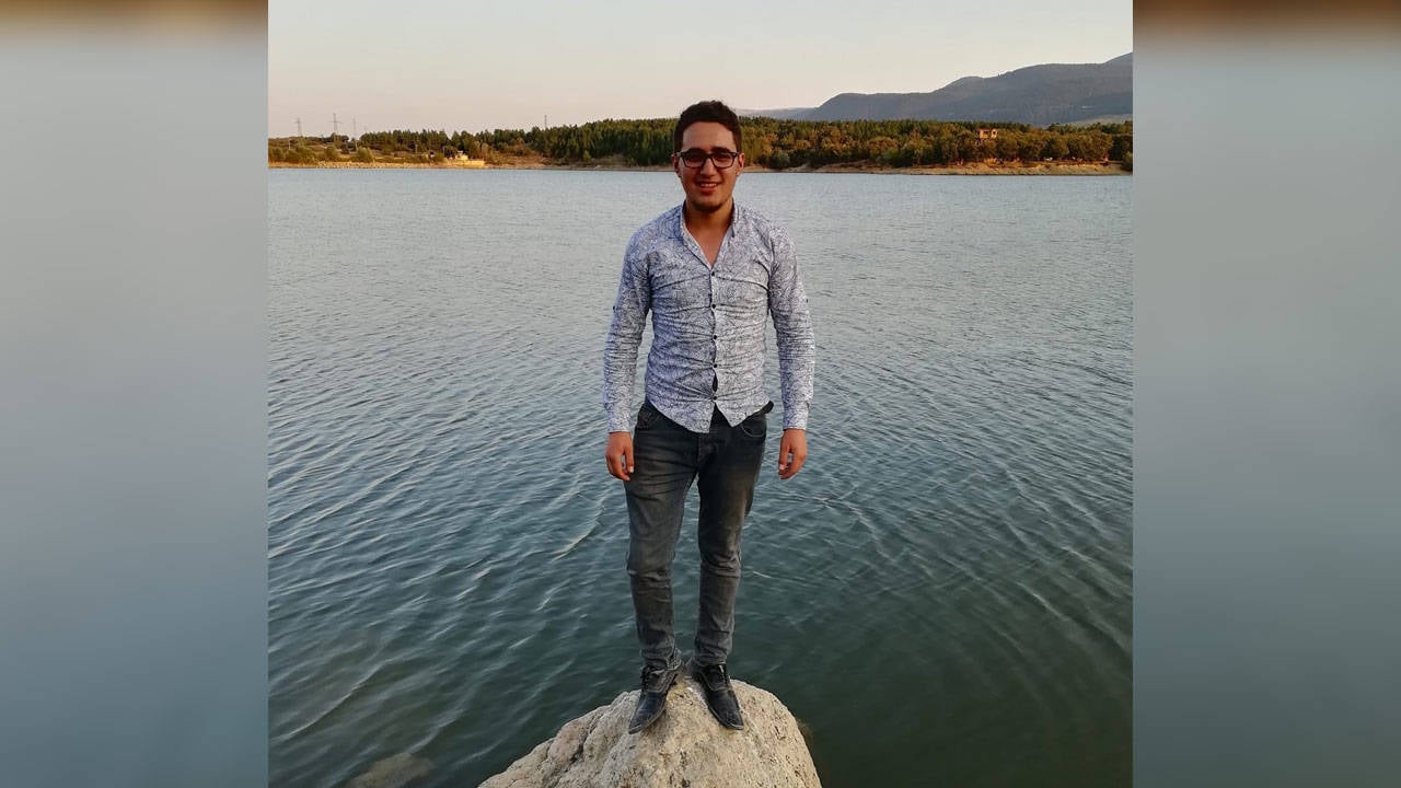 Kütahya’da iş cinayeti