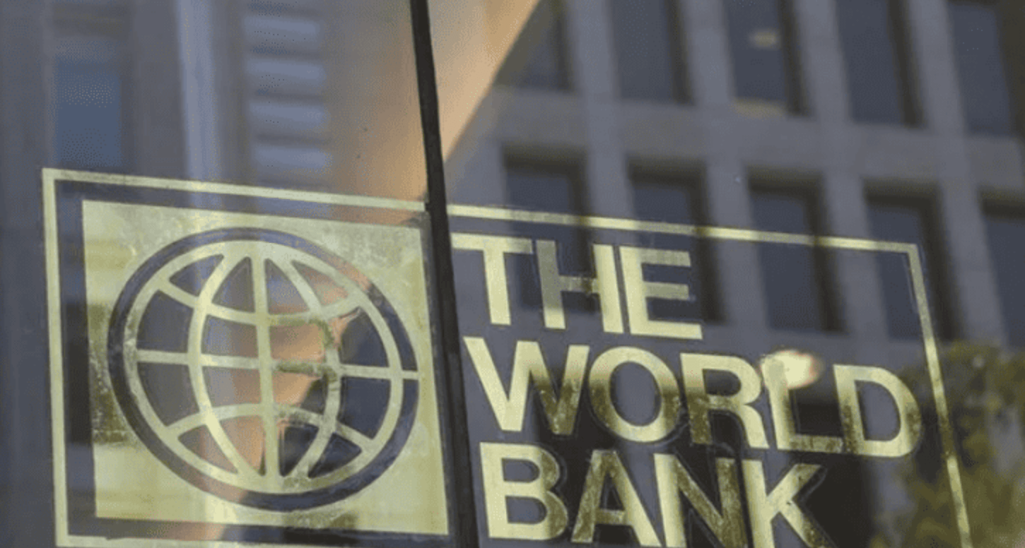 Dünya Bankası