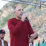 Munzur Çevre Derneği’nden Dersim’de konser etkinliği