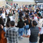 Munzur Çevre Derneği’nden Dersim’de konser etkinliği