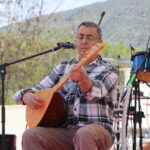 Munzur Çevre Derneği’nden Dersim’de konser etkinliği