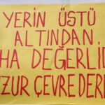 Munzur Çevre Derneği’nden Dersim’de konser etkinliği