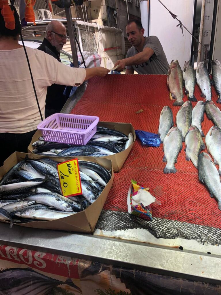 Partizan'dan 1 Mayıs çağrısı