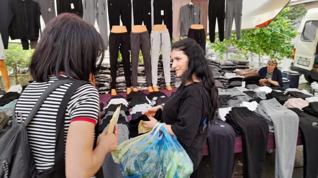 Partizan'dan 1 Mayıs çağrısı