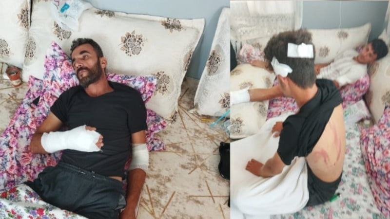 CREATOR: gd-jpeg v1.0 (using IJG JPEG v62), quality = 90