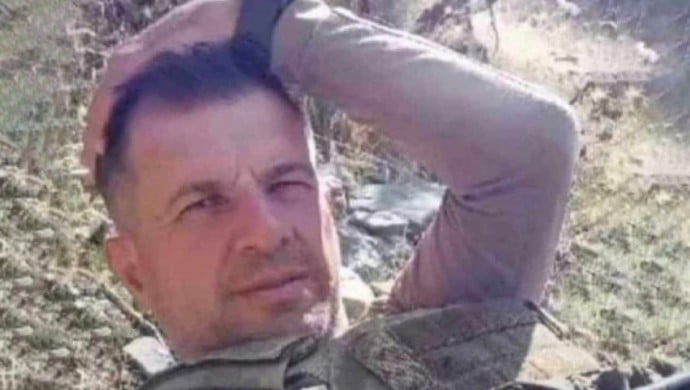 Abdullah Cem Demirkan