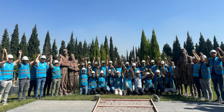 Bağımsız Maden İş