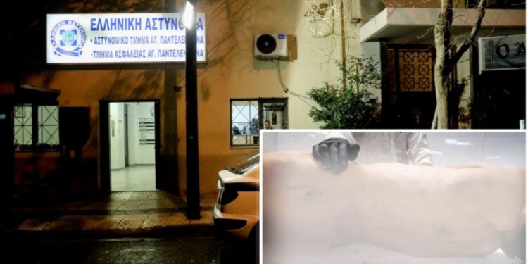 Muhammad Kamran Asik