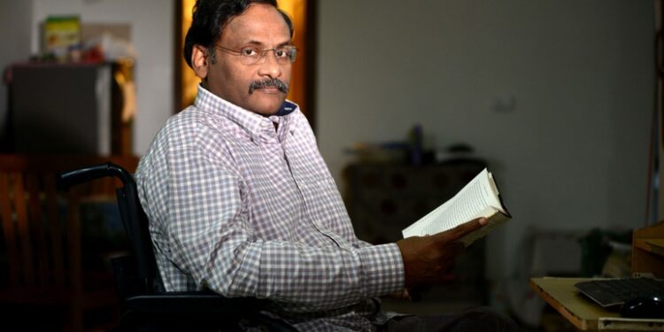 Saibaba ölümsüzleşti.