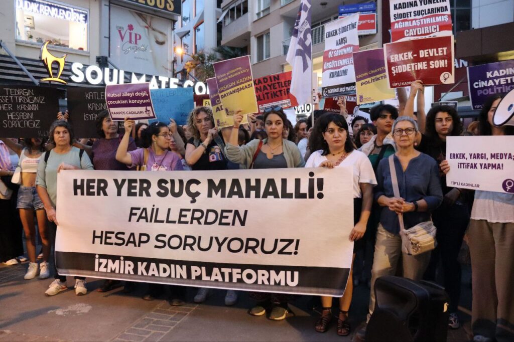 İzmir