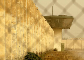 CREATOR: gd-jpeg v1.0 (using IJG JPEG v62), quality = 82