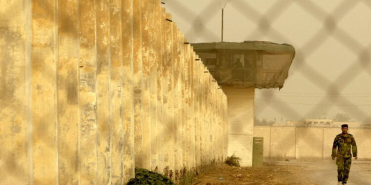 CREATOR: gd-jpeg v1.0 (using IJG JPEG v62), quality = 82