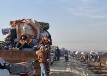 Efrin ve Şehba Halk Meclisi'nden açıklama