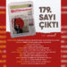 Yeni Demokrasi 179. sayı