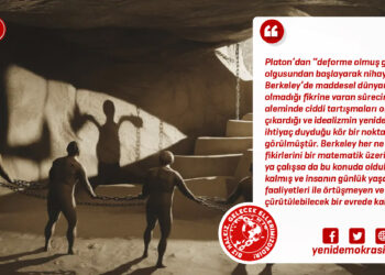 Bilinç-Madde İlişkisi ve Bilincin Evrimi -III