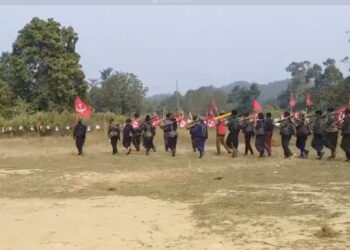 PLGA, 24. kuruluş yılına dair video yayınladı.