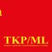 TKP/ML logosu