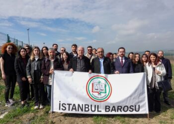 Fotoğraf: Zeynep Kuray